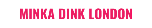 Minka Dink