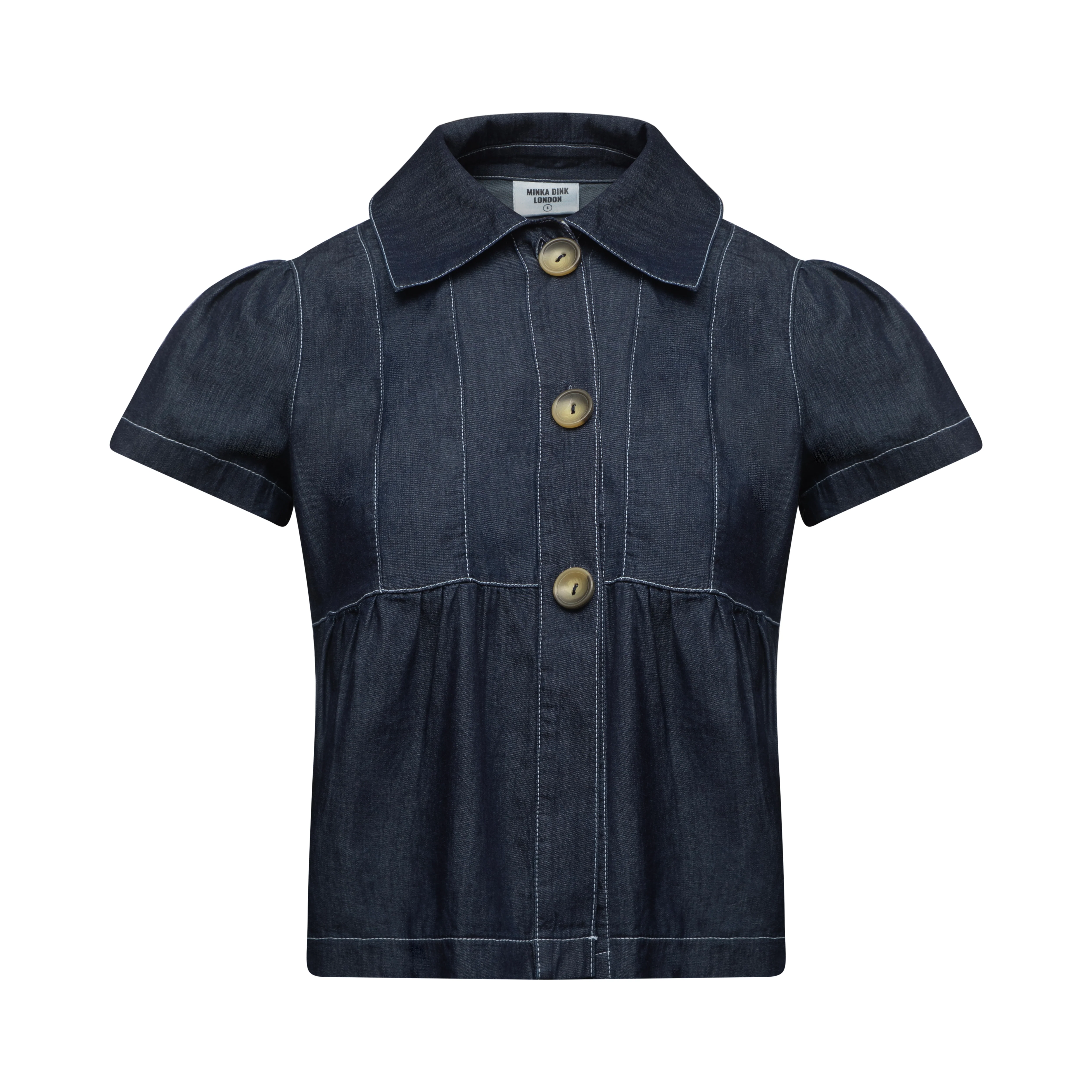Dani Shirt - Image 10