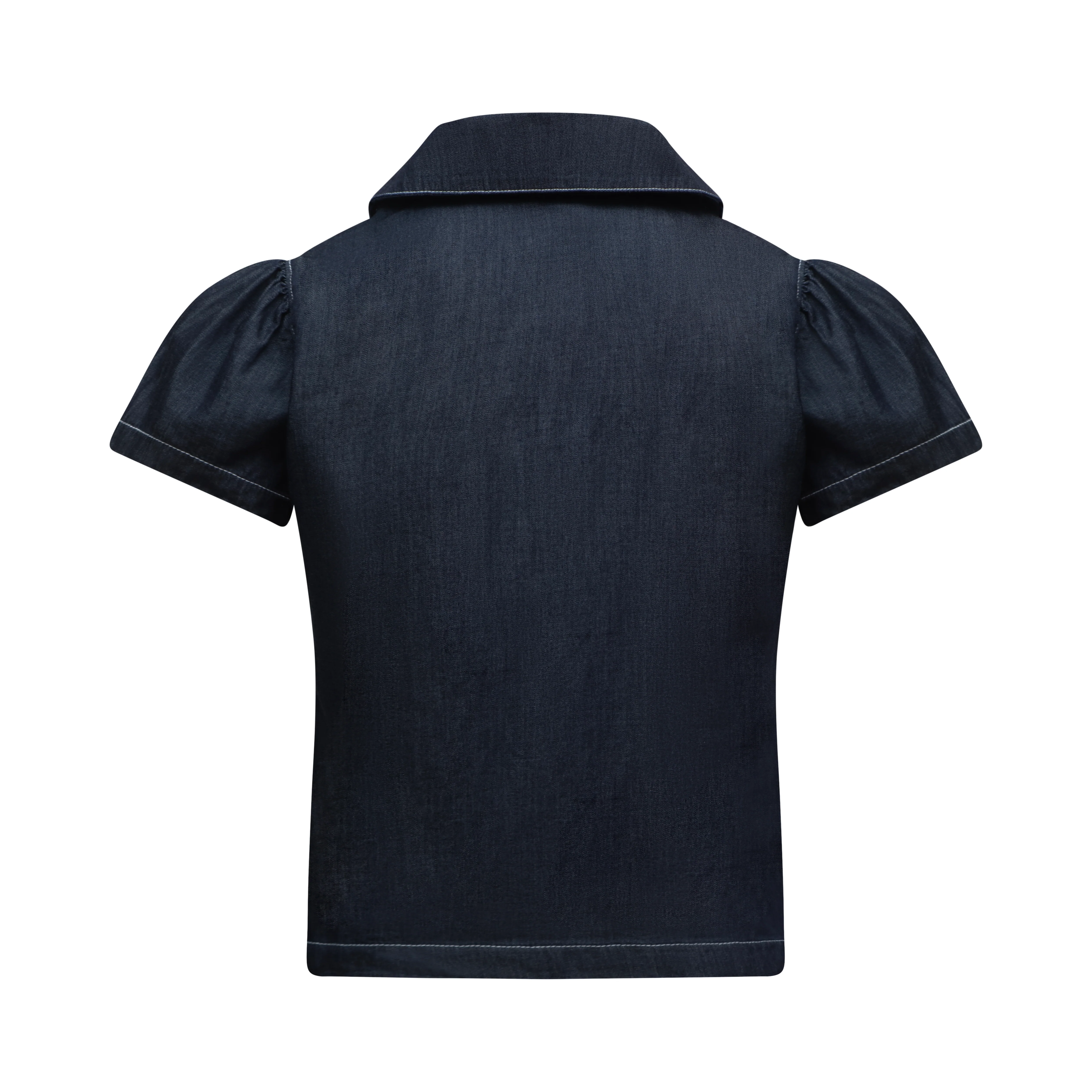 Dani Shirt - Image 11