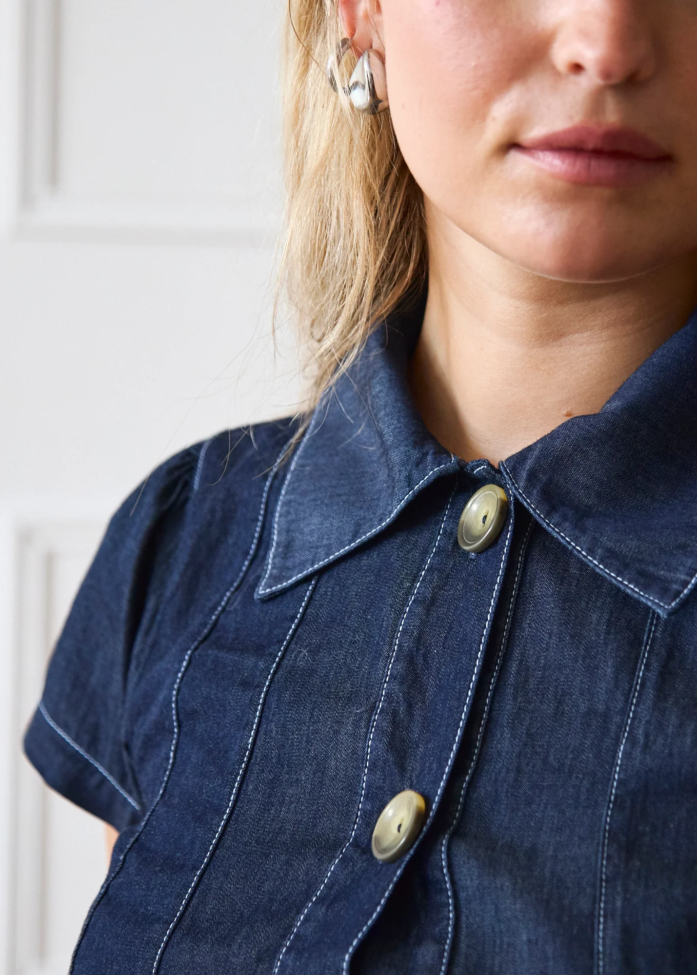 Dani Shirt - Image 5
